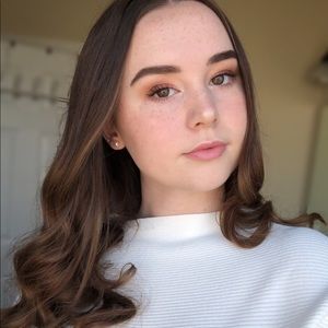 Meet your Posher, Jaidan